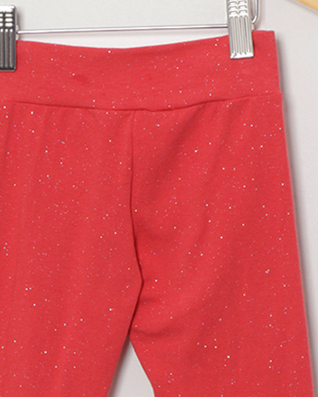Legging-Glitter-30128-Lisa-F13---Vermelho-Claro