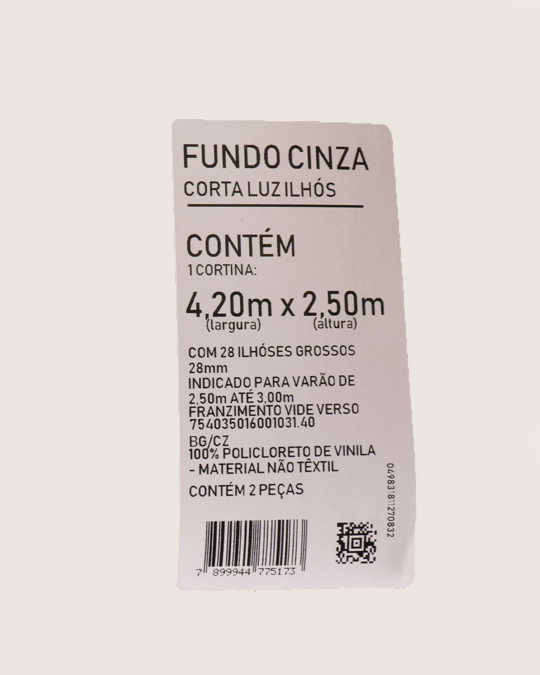 Cort-Corta-Luz-420x250-Ilhbgcz---Bege-Claro