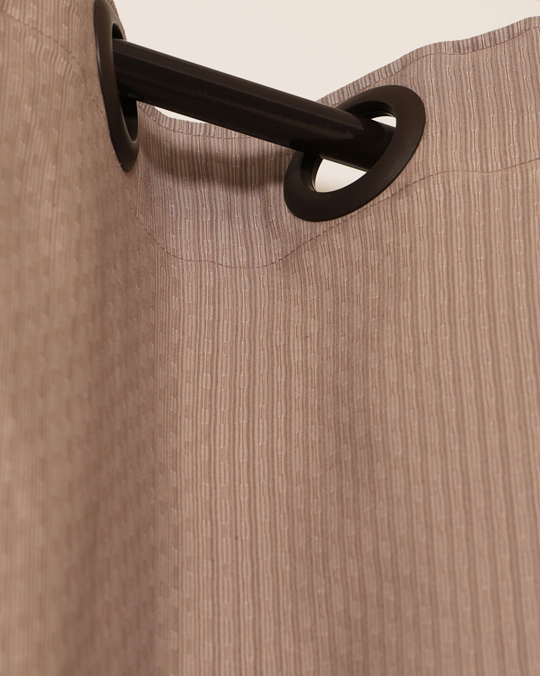 Cort-Rustica-360-X-250-Pantextaupe---Marrom-Escuro