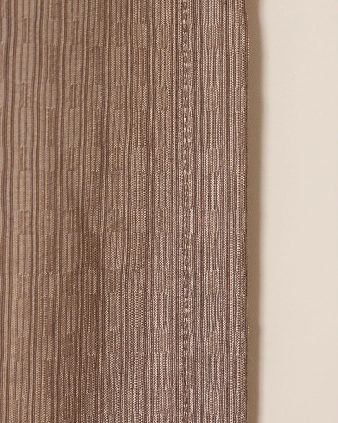 Cort-Rustica-360-X-250-Pantextaupe---Marrom-Escuro