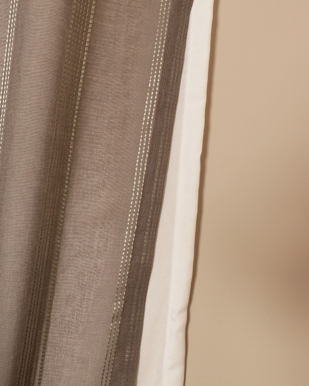 Cort-Duplex-420x250-Partenotaupe---Marrom-Outros