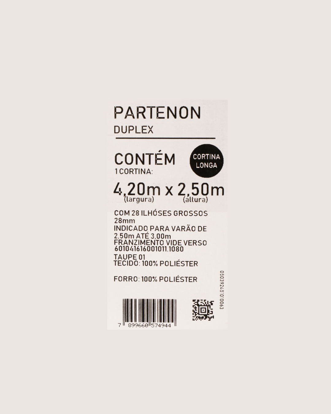 Cort-Duplex-420x250-Partenotaupe---Marrom-Outros