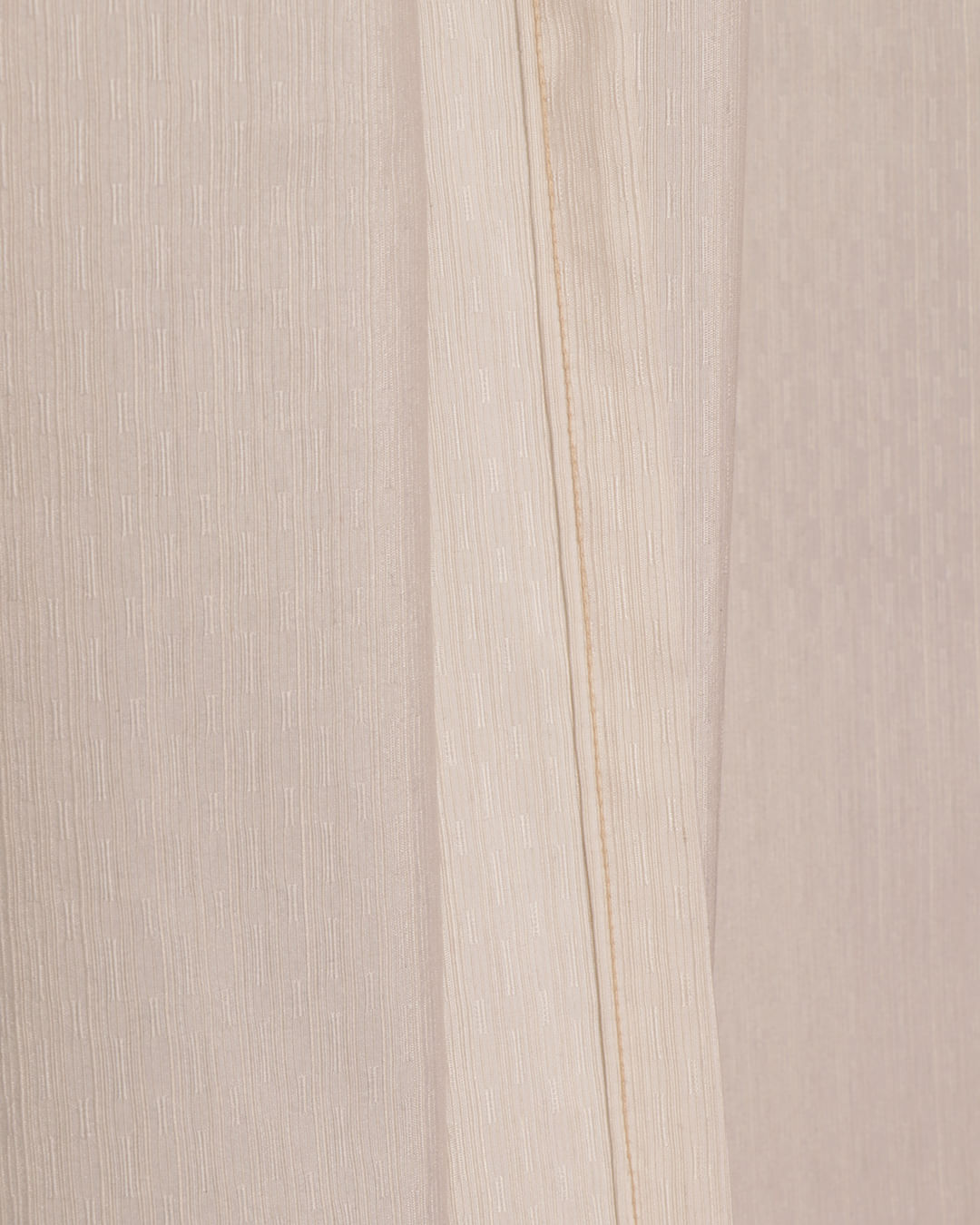 Cortina-Rustica-260mx170m-Pancru---Off-White