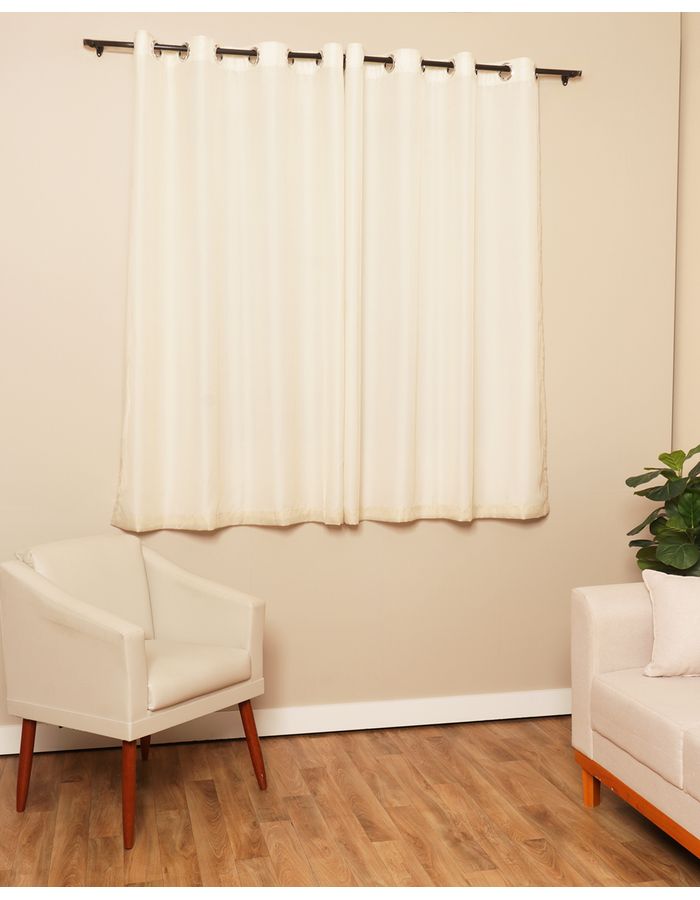 Cort-Duplex-260x170-Lisaareia---Bege