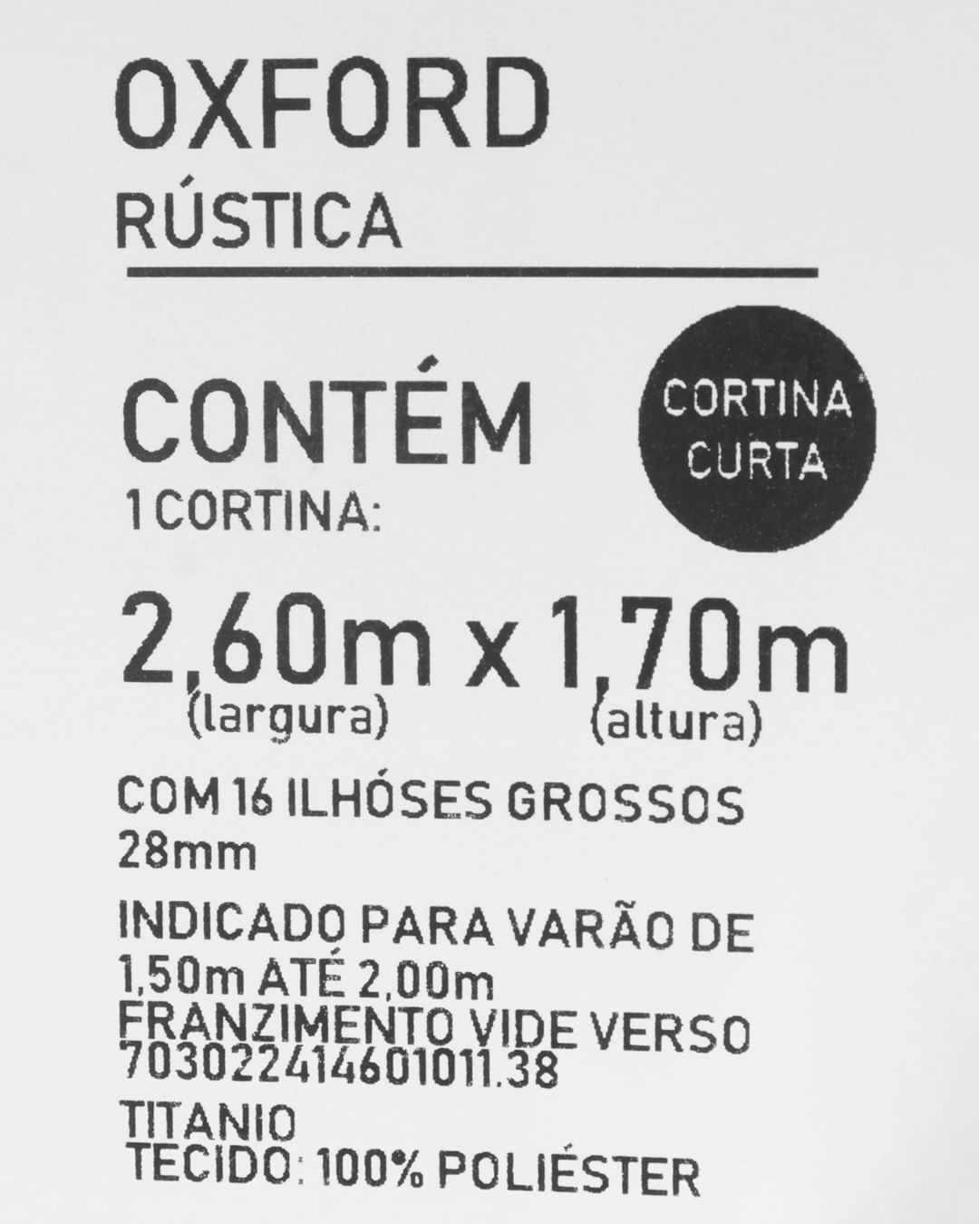 Cortina-Rustica-260x170-Oxford-Lisati---Cinza
