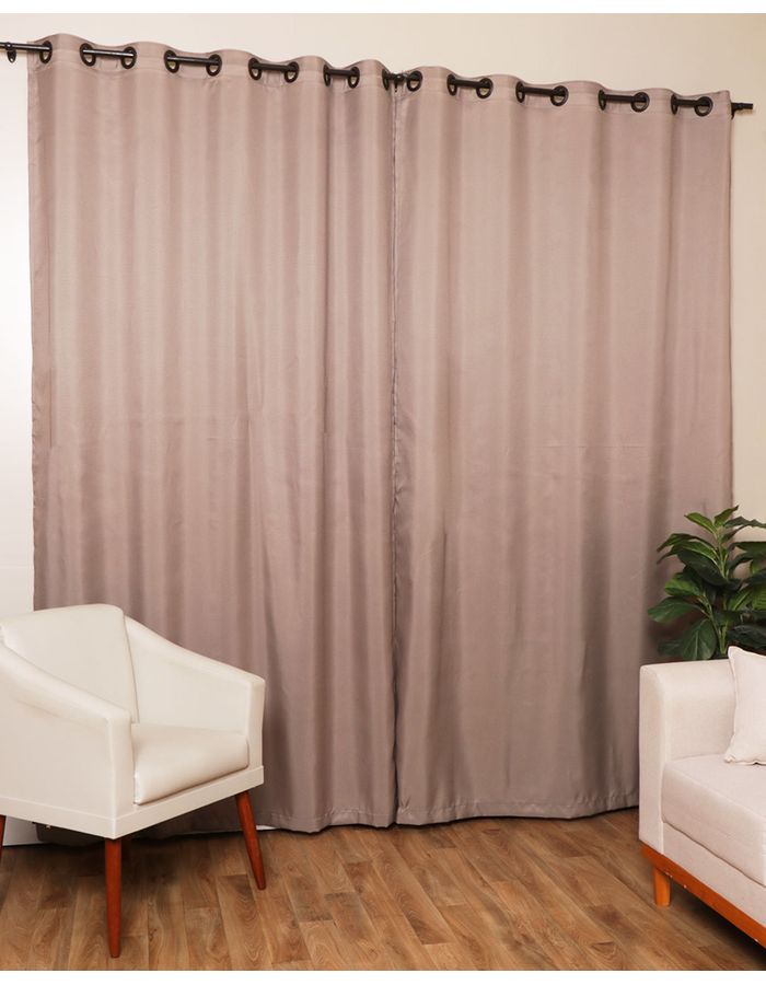 Cort-Rustica-300-X-250-Oxford-Ls-Duna---Marrom