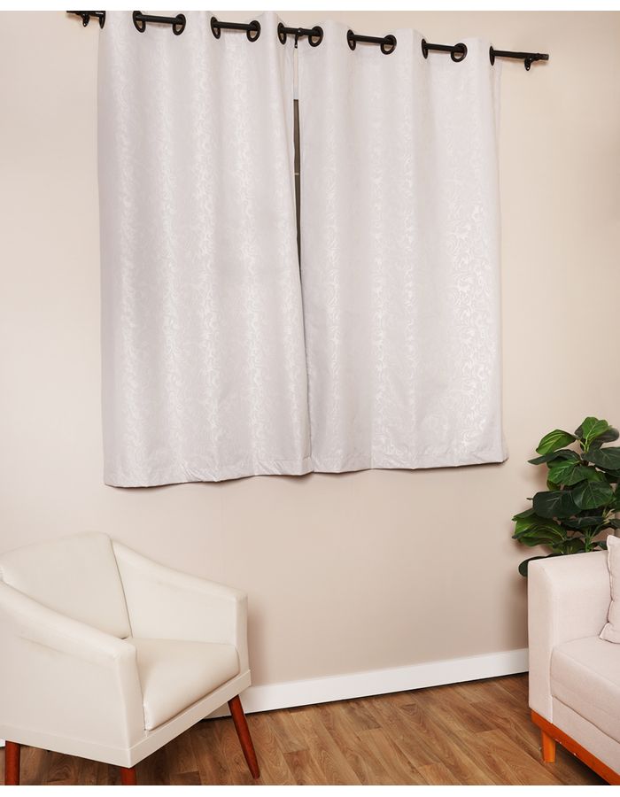 Corta-Luz-Uni-Rubi-Design-200x160-Areia---Bege