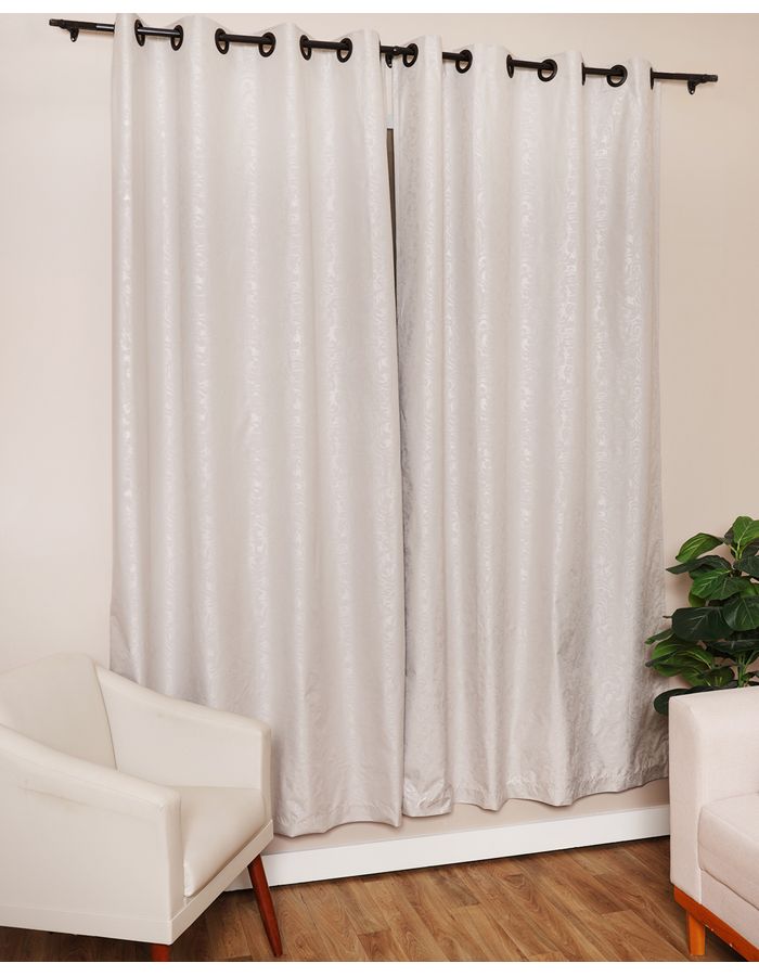 Corta-Luz-Uni-Rubi-Design-360x250-Areia---Bege