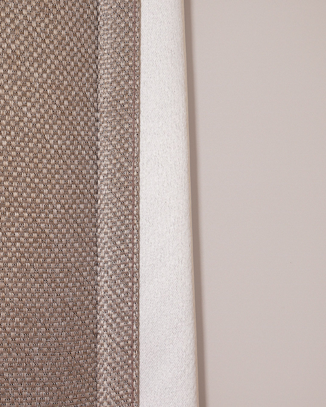 Cort-Corta-Luz-Tec-200x160-Milao-Cascalh---Marrom