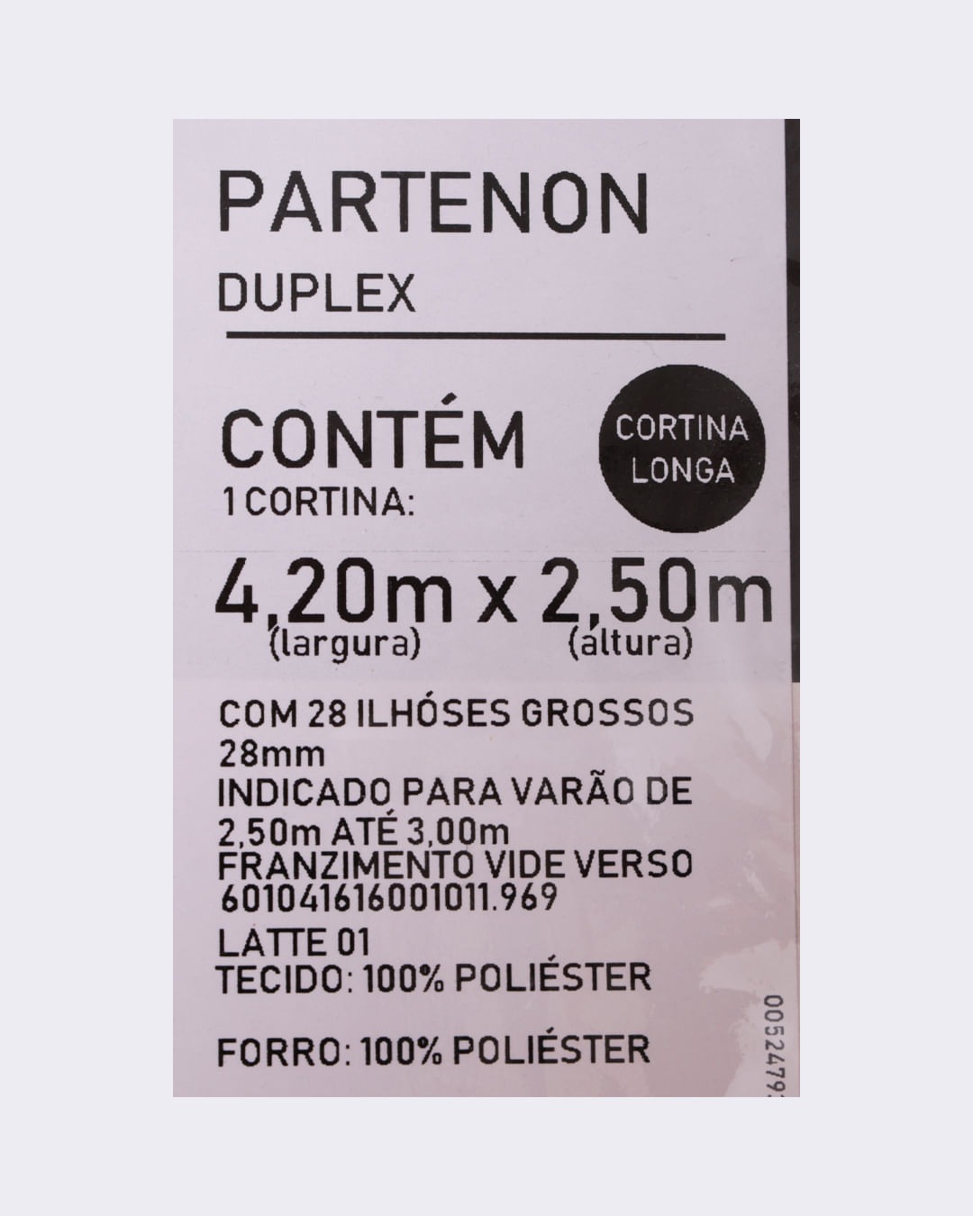 Cort-Duplex-420x250-Partenon-Latte---Bege