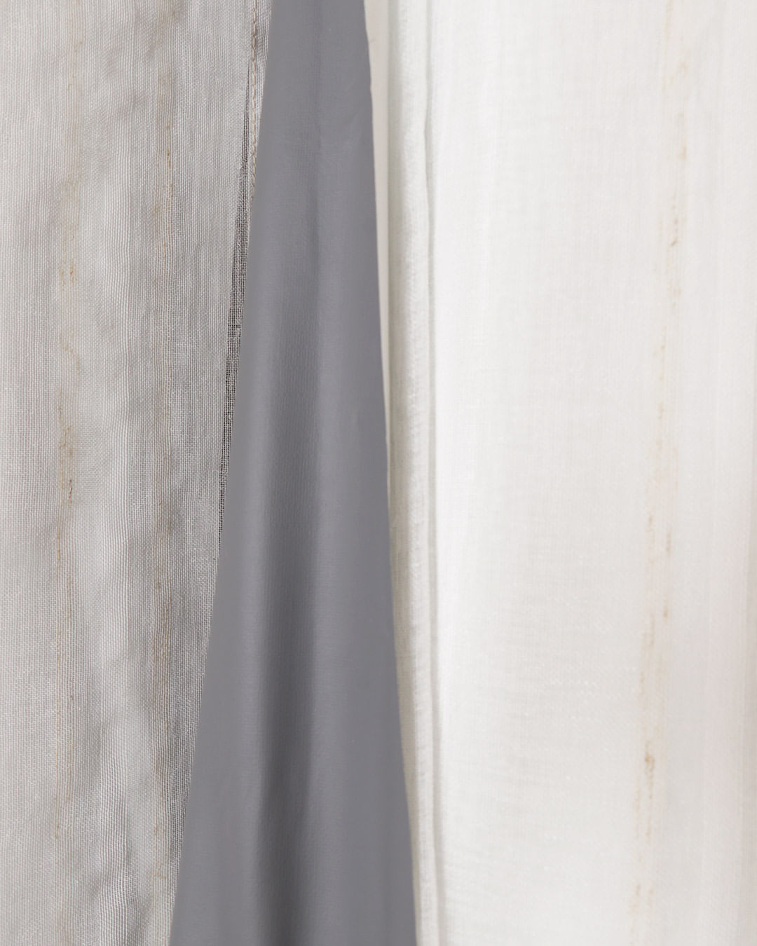 Cortina-Pratika-Natural-260x230-Linho-1---Bege