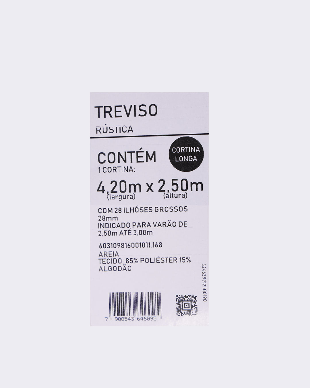 Cort-Rustica-420x250-Treviso-Areia---Bege