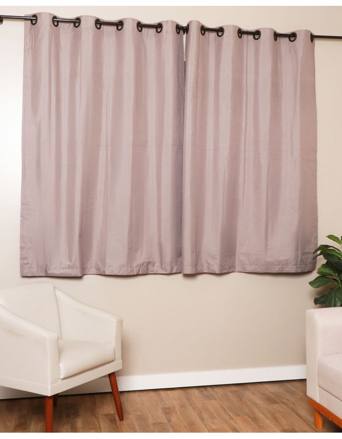 Cort-Corta-Luz-Uni-200x160-Rubiduna---Marrom-Outros