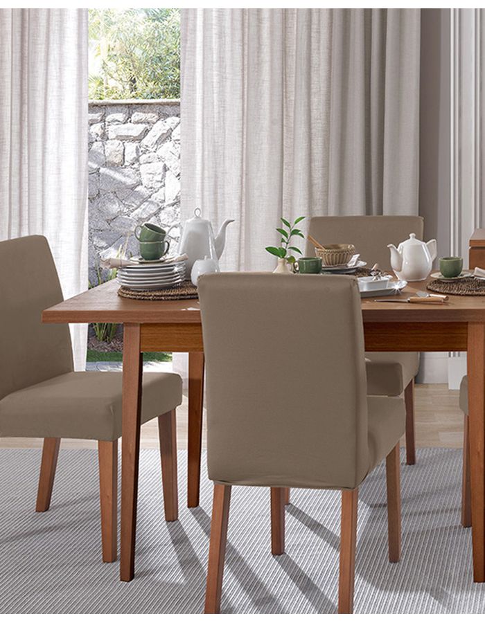 Capa-De-Cadeira-Malha-Lisataupe---Marrom