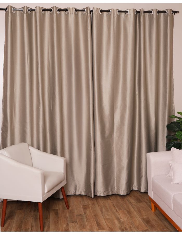 Cort-Corta-Luz-Tc-360x250-Blendtau---Marrom-Outros