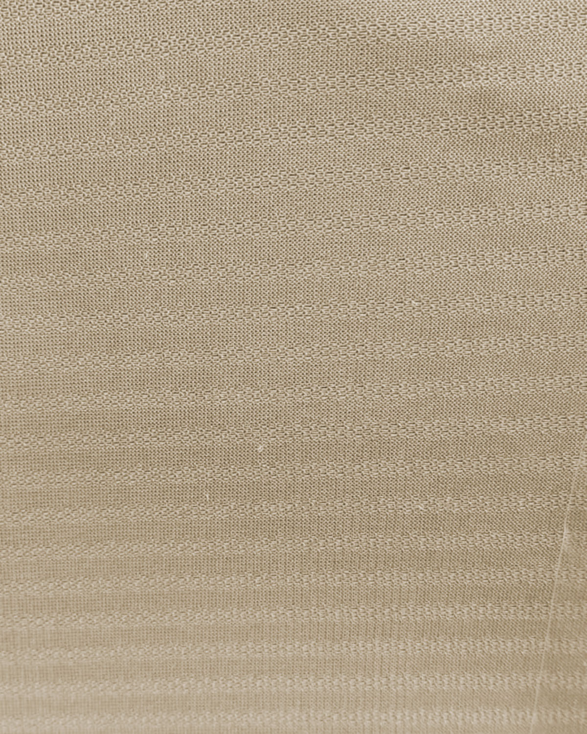 Capa-Sofa-Canelada-3-Lug-Bge---Bege-Outros