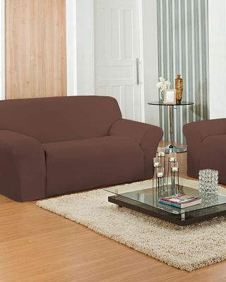Capa-Sofa-Canelada-3-Lug-Tabaco---Marrom-Outros