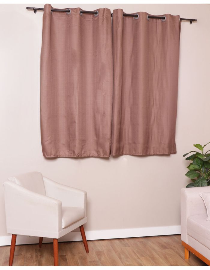 Cortina-Manuela-Varao-Ate-2-M-Taupe---Marrom-Claro