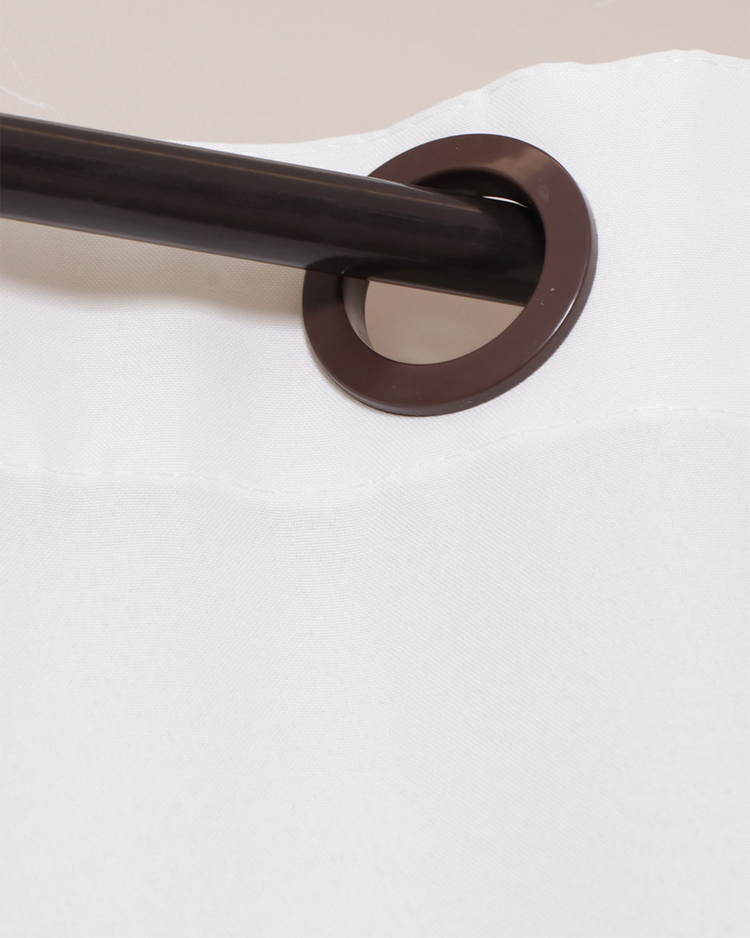 Cortina-Isabel-Sort-Para-Varao-Ate-2-Mts---Off-White