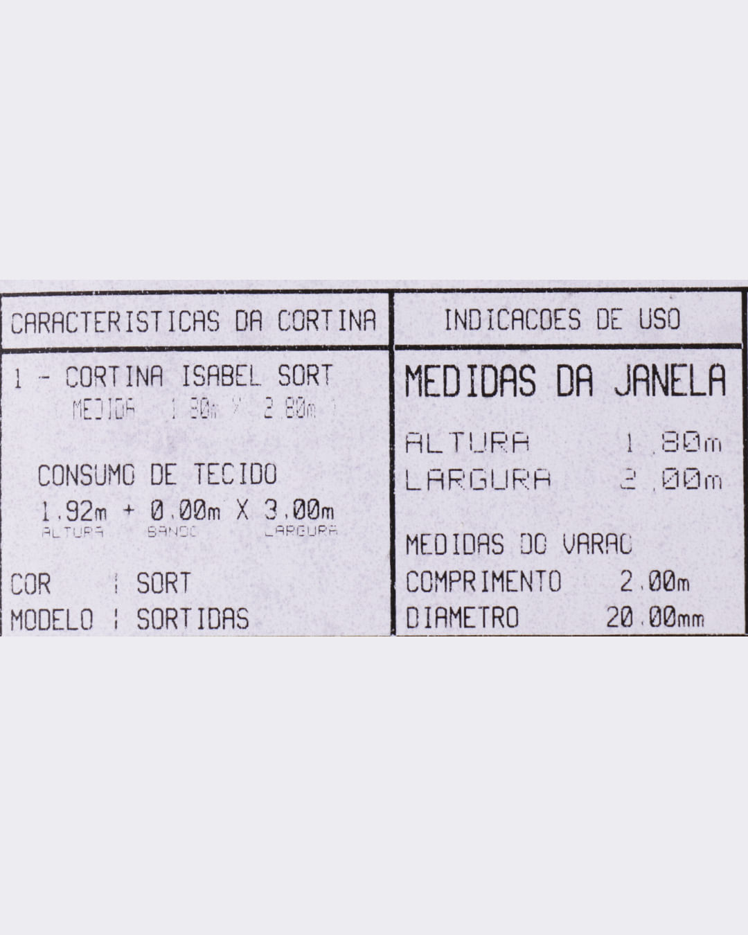 Cortina-Isabel-Sort-Para-Varao-Ate-2-Mts---Off-White