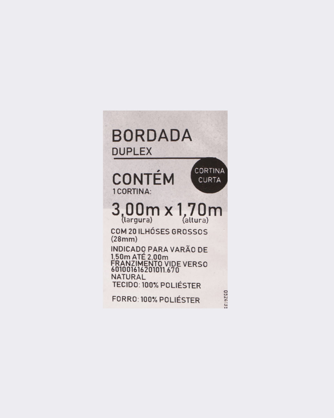Cortina-Duplex-300m-X-170m-Bordadanat---Branco