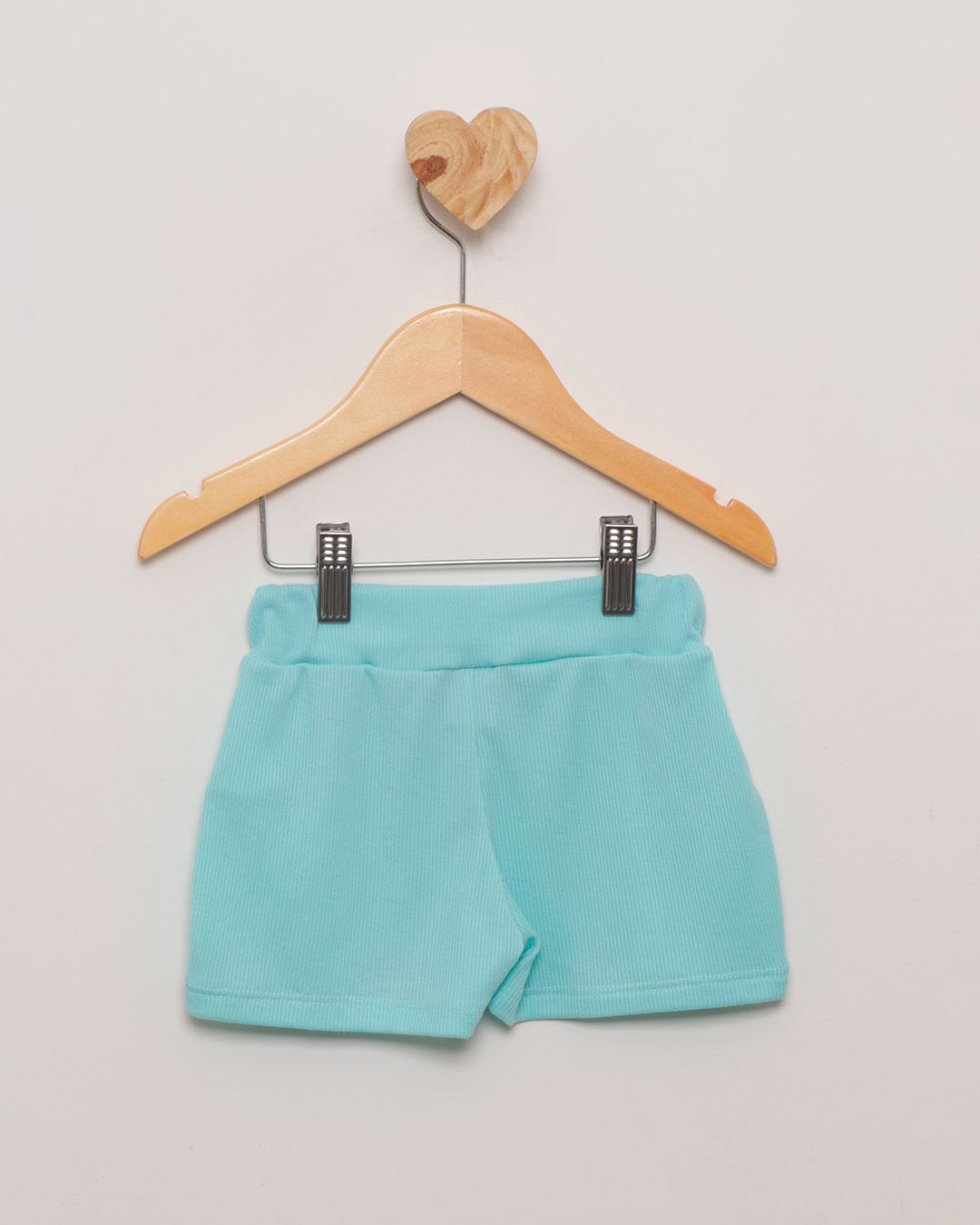 Shorts-Canelado-30718-Fem-13---Verde-Medio