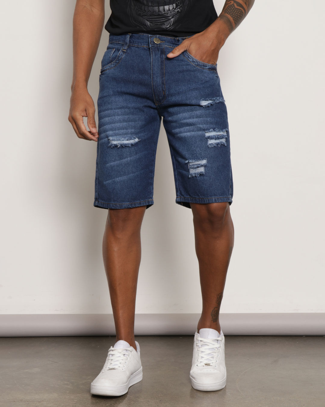 Brmda-Jns-Jvm-Ret-Azm-Basic---941671---Blue-Jeans-Medio