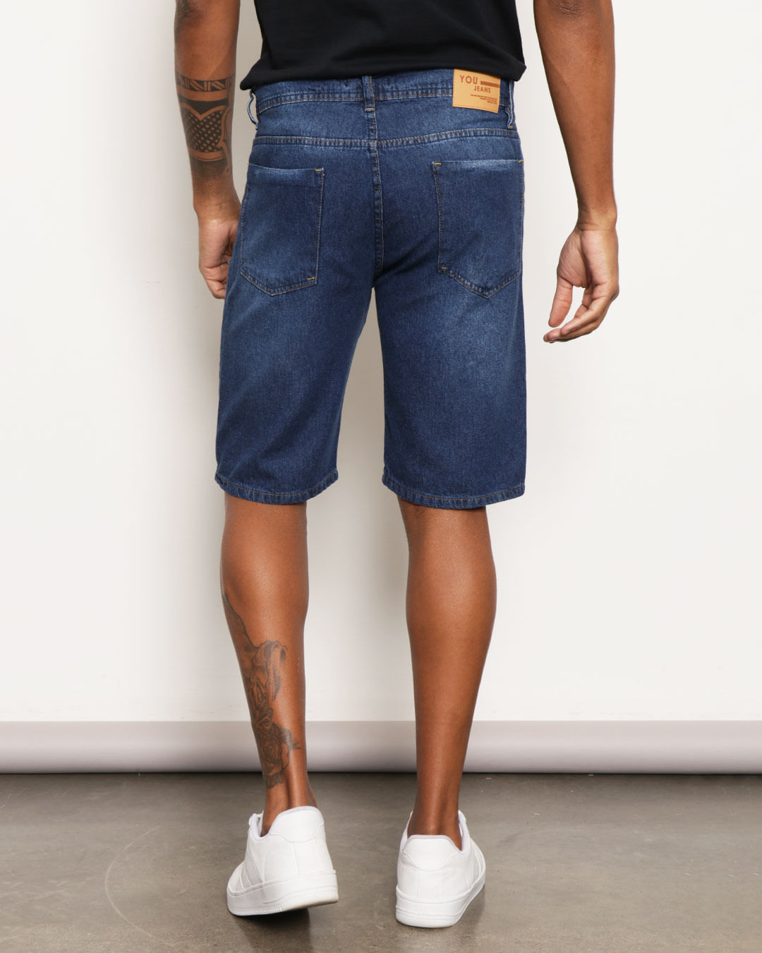Brmda-Jns-Jvm-Ret-Azm-Basic---941671---Blue-Jeans-Medio