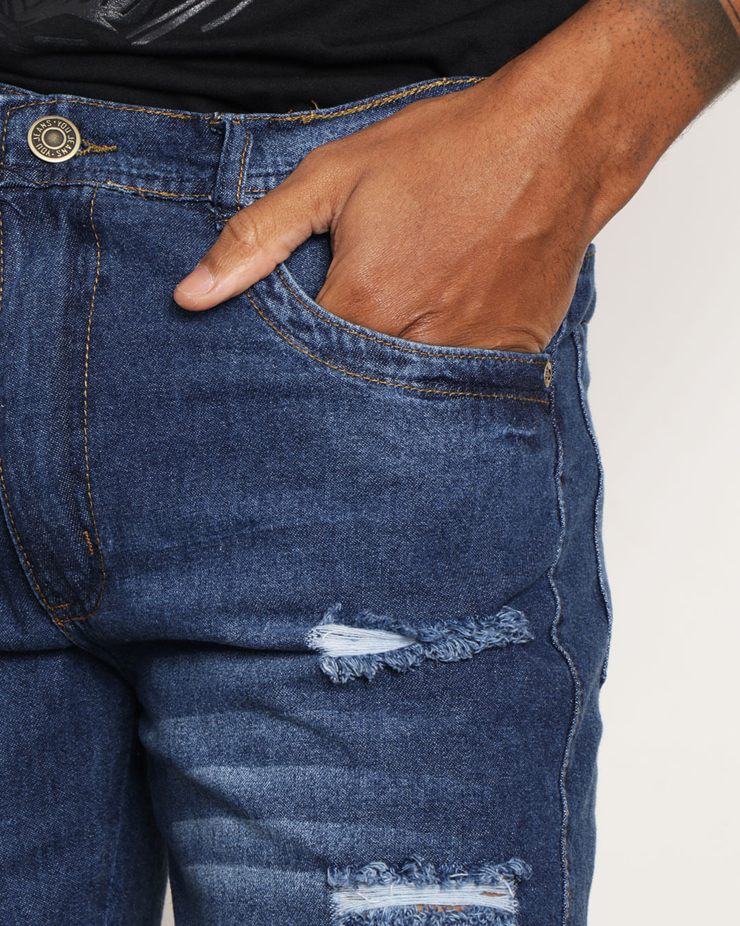 Brmda-Jns-Jvm-Ret-Azm-Basic---941671---Blue-Jeans-Medio