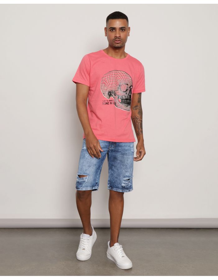 Brmda-Jns-Jvm-Ret-Mar-Basic---933921---Blue-Jeans-Medio