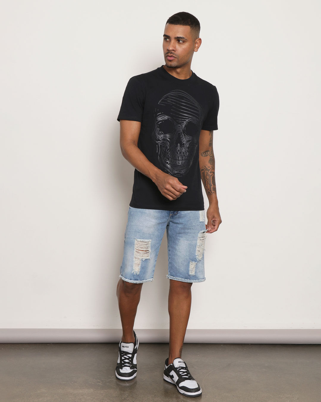 Brmda-Jns-Jvm-Ret-Azm-Basic---932781---Blue-Jeans-Medio