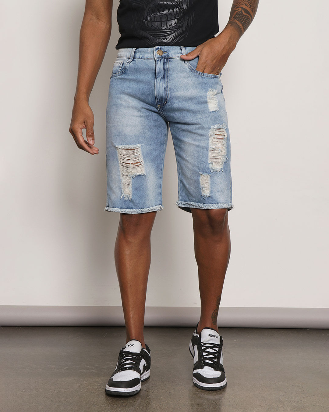 Brmda-Jns-Jvm-Ret-Azm-Basic---932781---Blue-Jeans-Medio