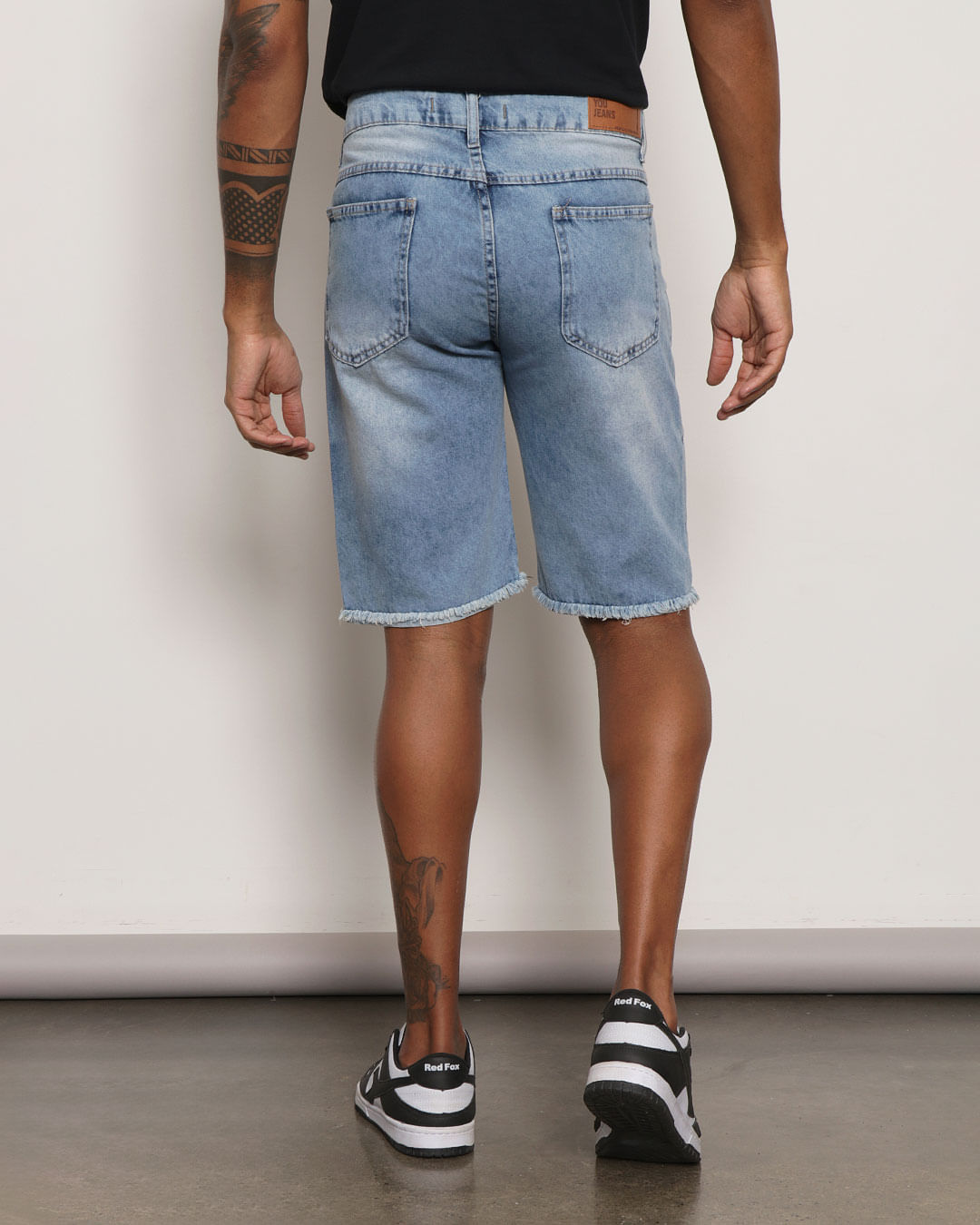 Brmda-Jns-Jvm-Ret-Azm-Basic---932781---Blue-Jeans-Medio