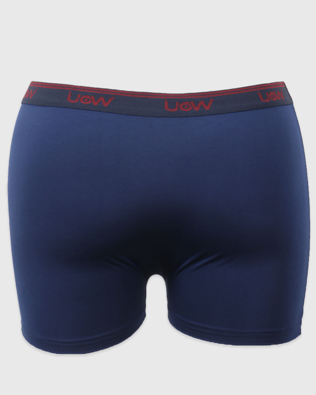 Cueca-Microfibra-Plus-Lisa-Ref-3922---Marinho
