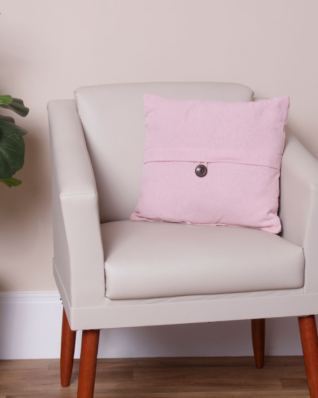 Almofada-Solid-40x40-C-Botao-Rose---Rosa-Claro