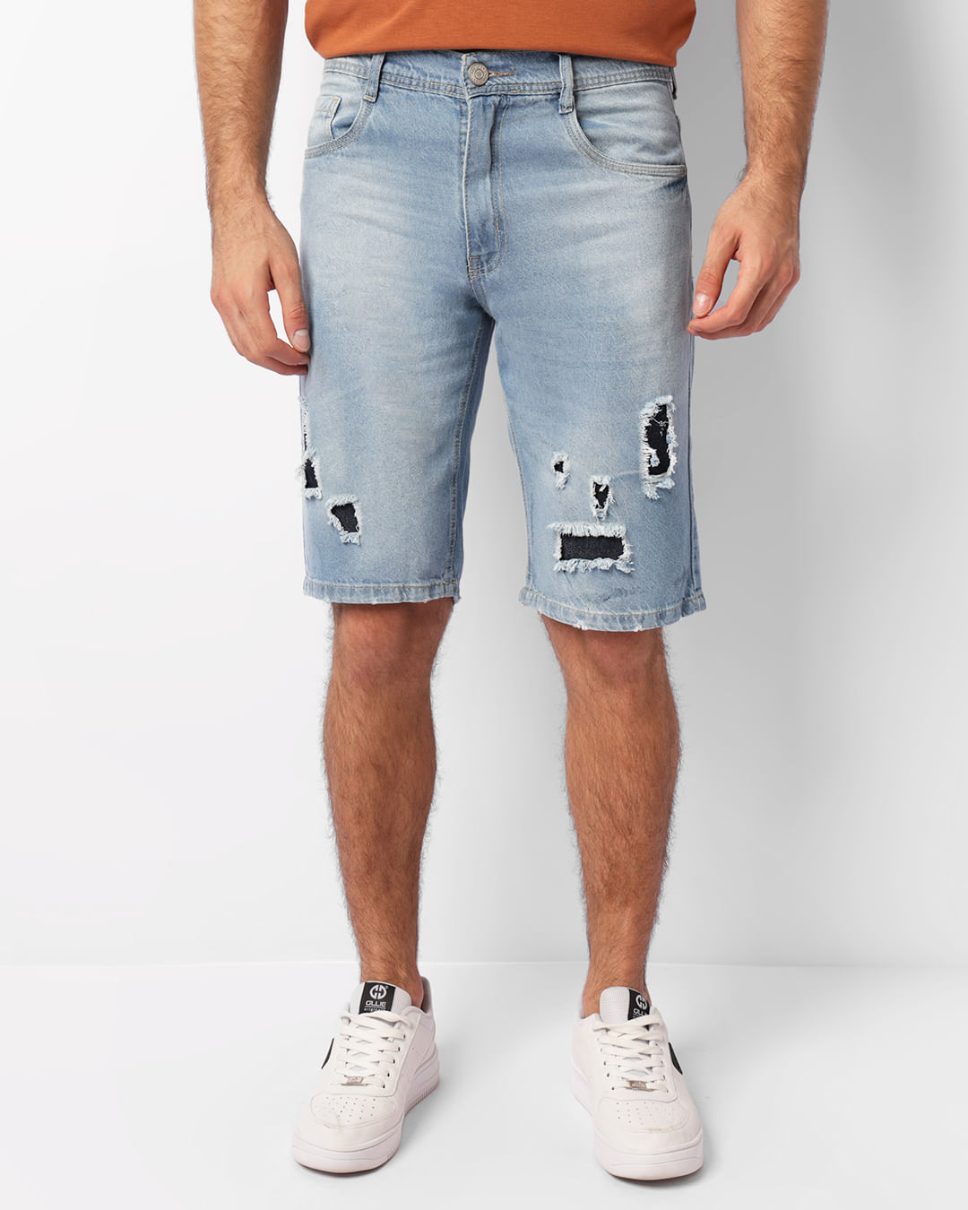 Brmda-Jns-Jvm-Ret-Azc-Basic---0945511---Blue-Jeans-Claro