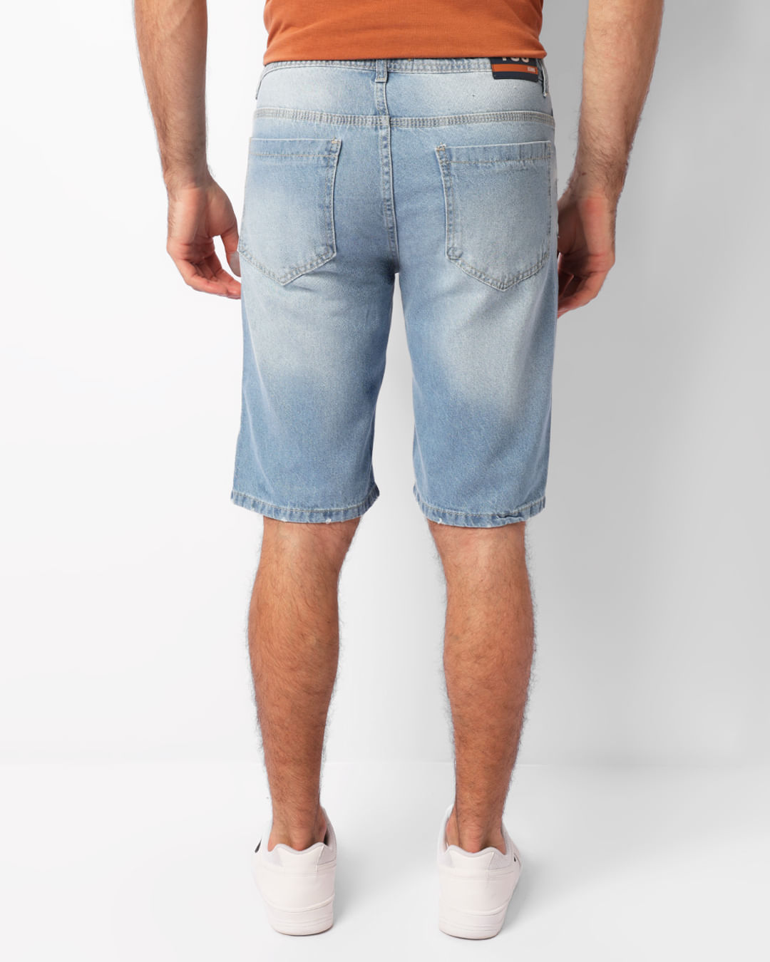 Brmda-Jns-Jvm-Ret-Azc-Basic---0945511---Blue-Jeans-Claro