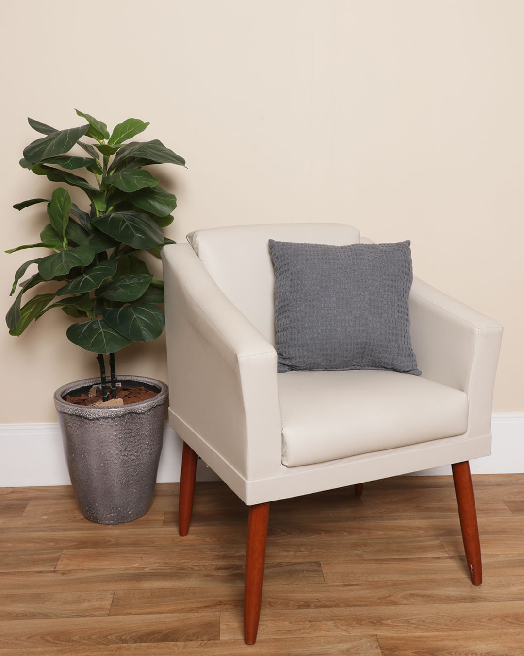 Almofada-Escocia-40x40-Cza---Cinza-Outros