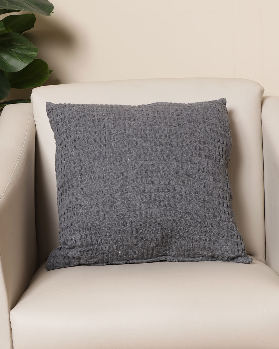 Almofada-Escocia-40x40-Cza---Cinza-Outros