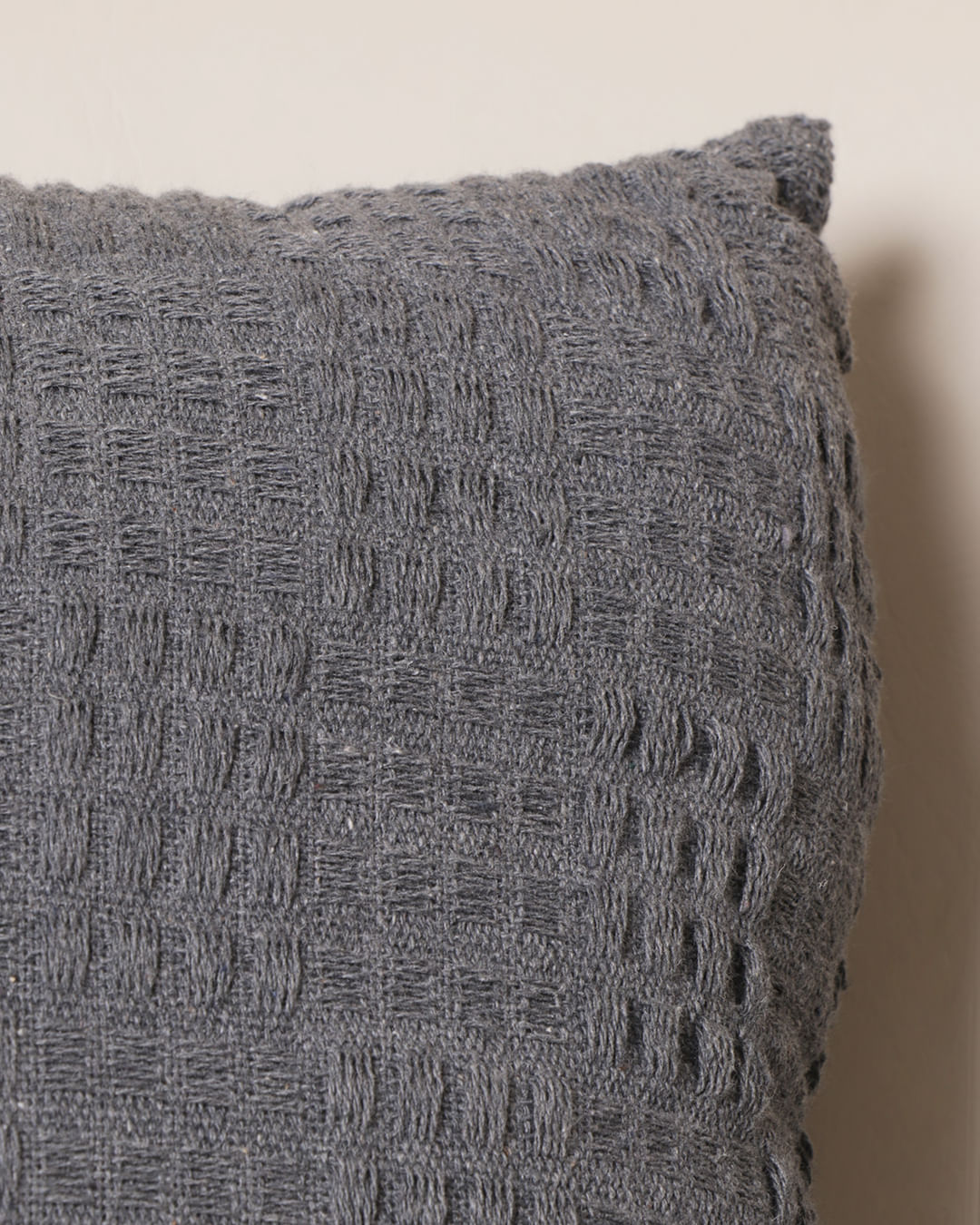 Almofada-Escocia-40x40-Cza---Cinza-Outros