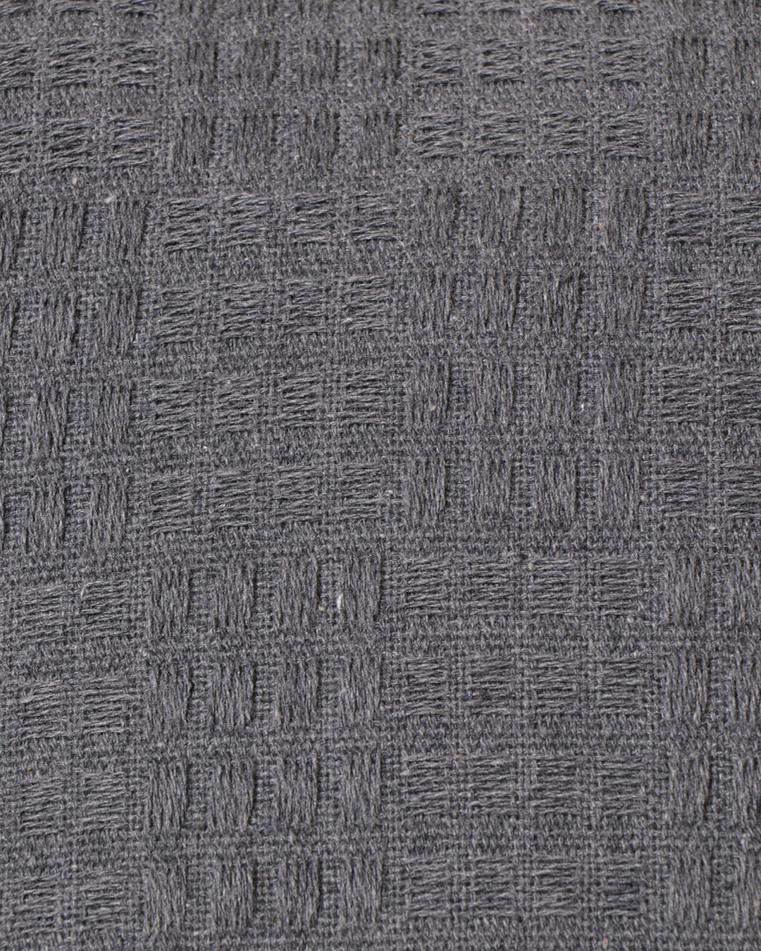 Almofada-Escocia-40x40-Cza---Cinza-Outros