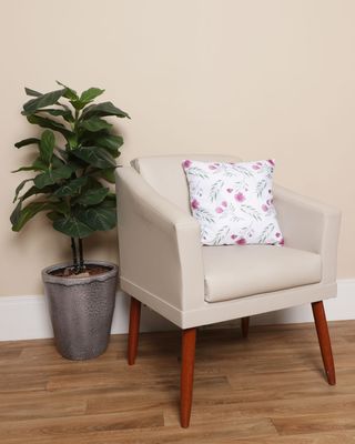 Almofada-Suede-40x40-Flowers-Bcrs---Estampado-Floral
