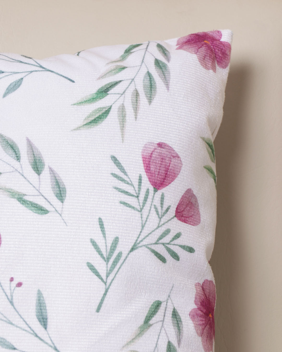 Almofada-Suede-40x40-Flowers-Bcrs---Estampado-Floral