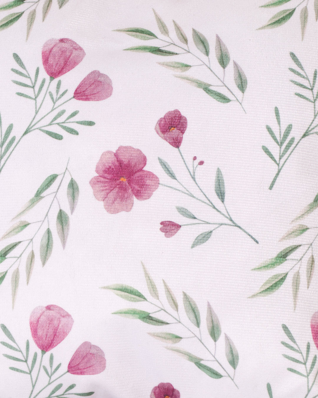 Almofada-Suede-40x40-Flowers-Bcrs---Estampado-Floral