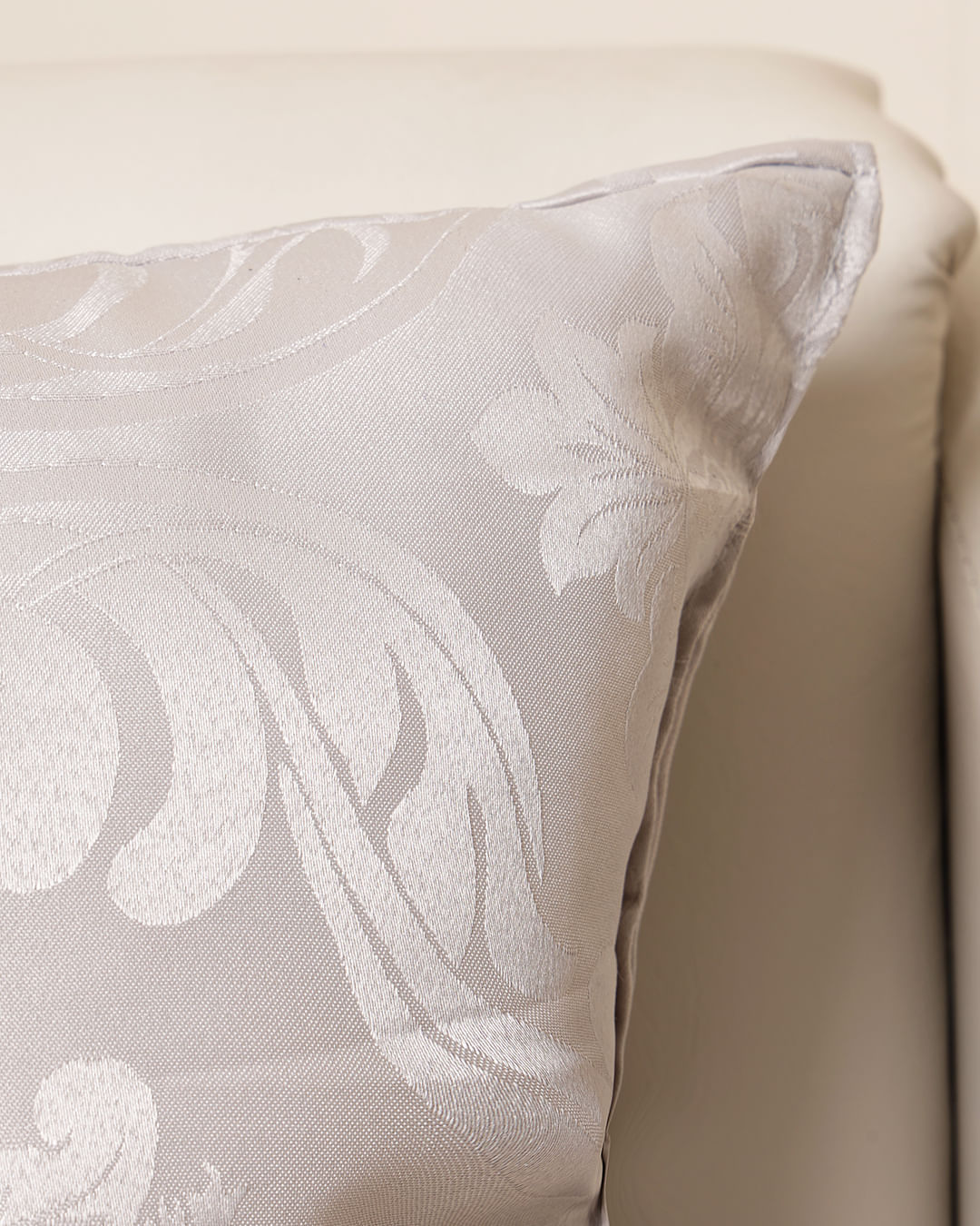 Almofada-Jacquard-45x45-Pta---Cinza-Claro