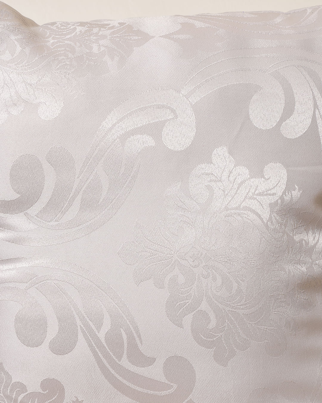 Almofada-Jacquard-45x45-Pta---Cinza-Claro