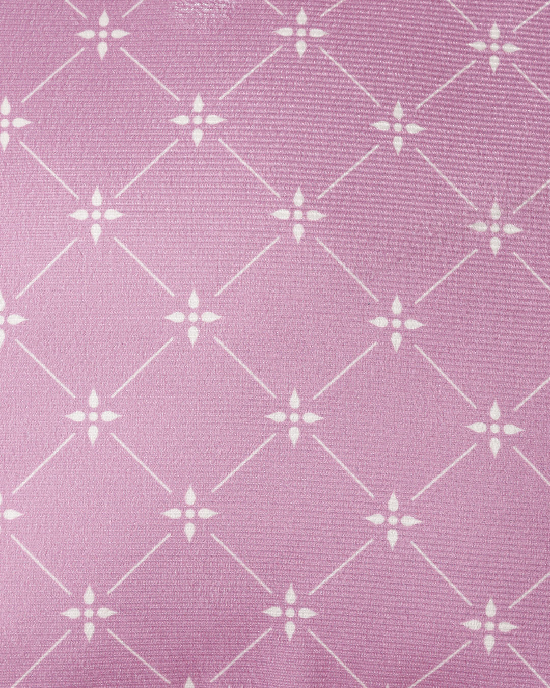 Almofada-Suede-40x40-Grid-Rs---Lilas-Medio