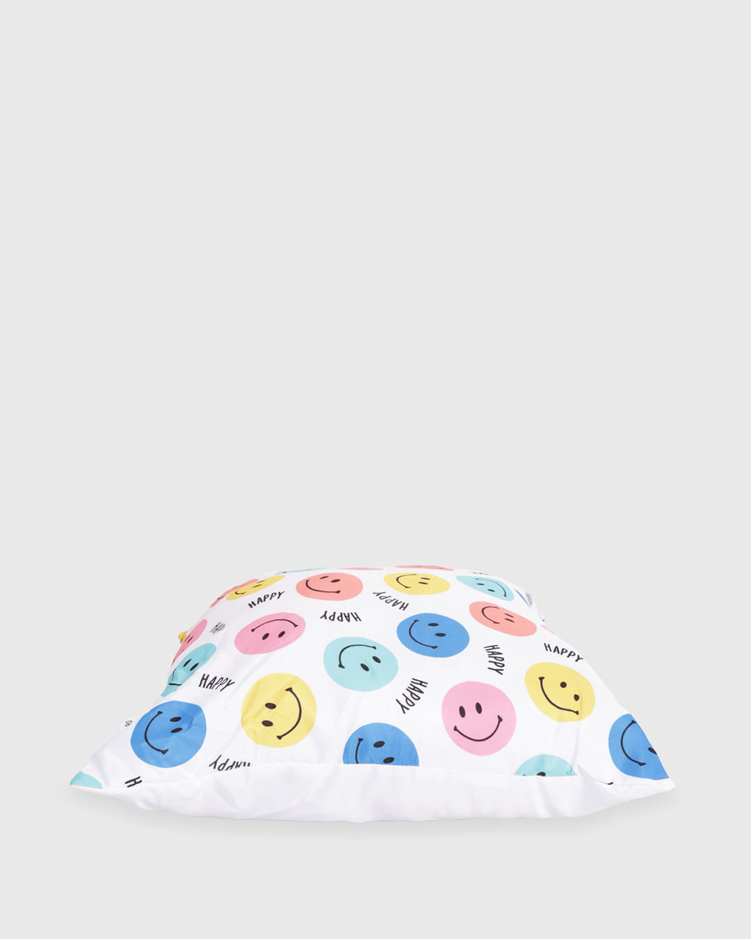 Almofada-Mf-40x40-Happy---Estampado-Outros