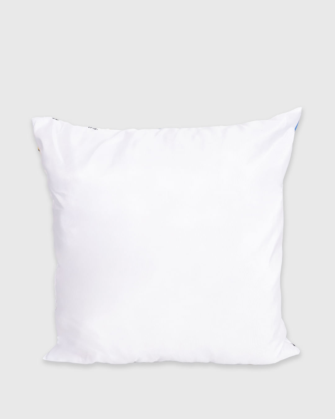 Almofada-Mf-40x40-Happy---Estampado-Outros