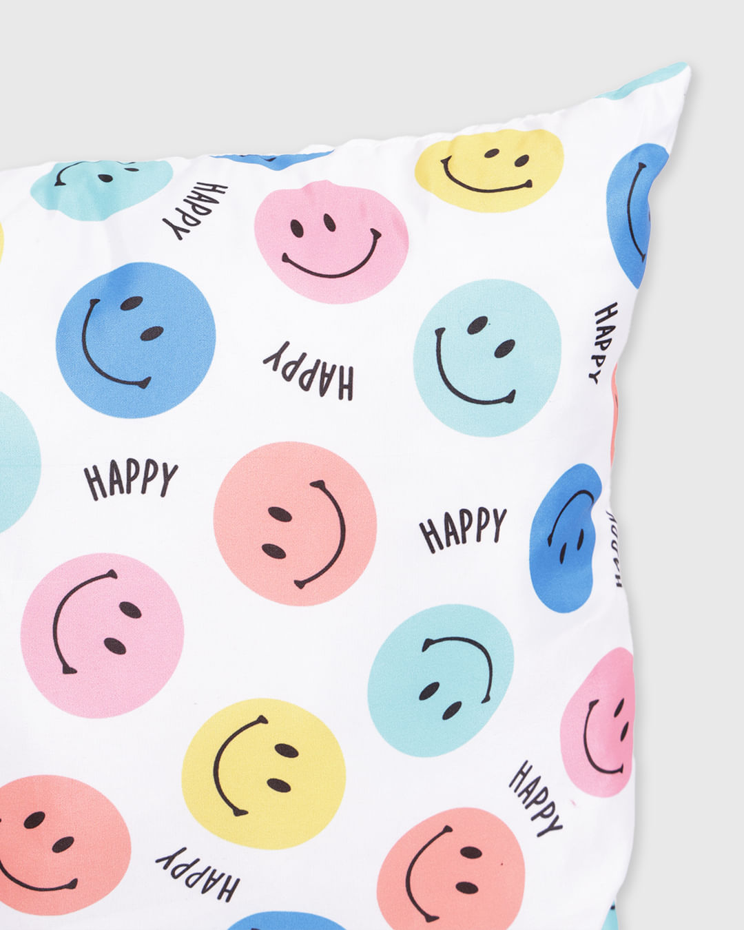 Almofada-Mf-40x40-Happy---Estampado-Outros